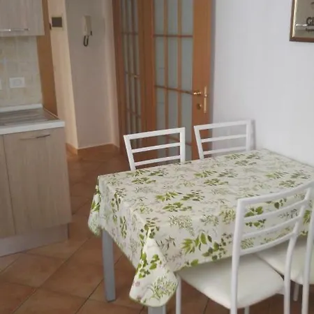 Il Borgo * Verbania