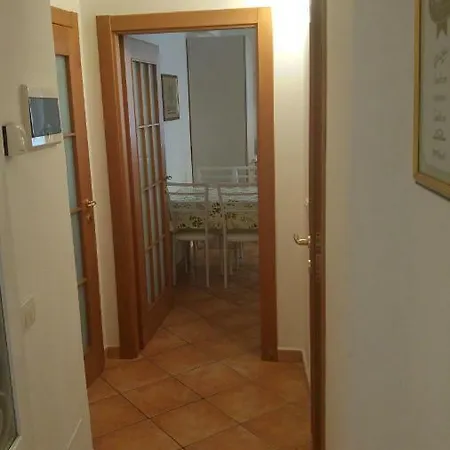 Il Borgo *