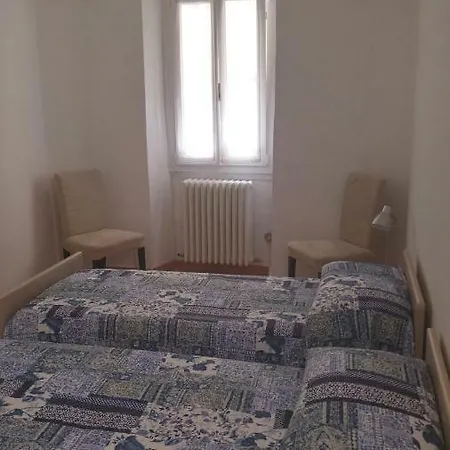 Il Borgo *